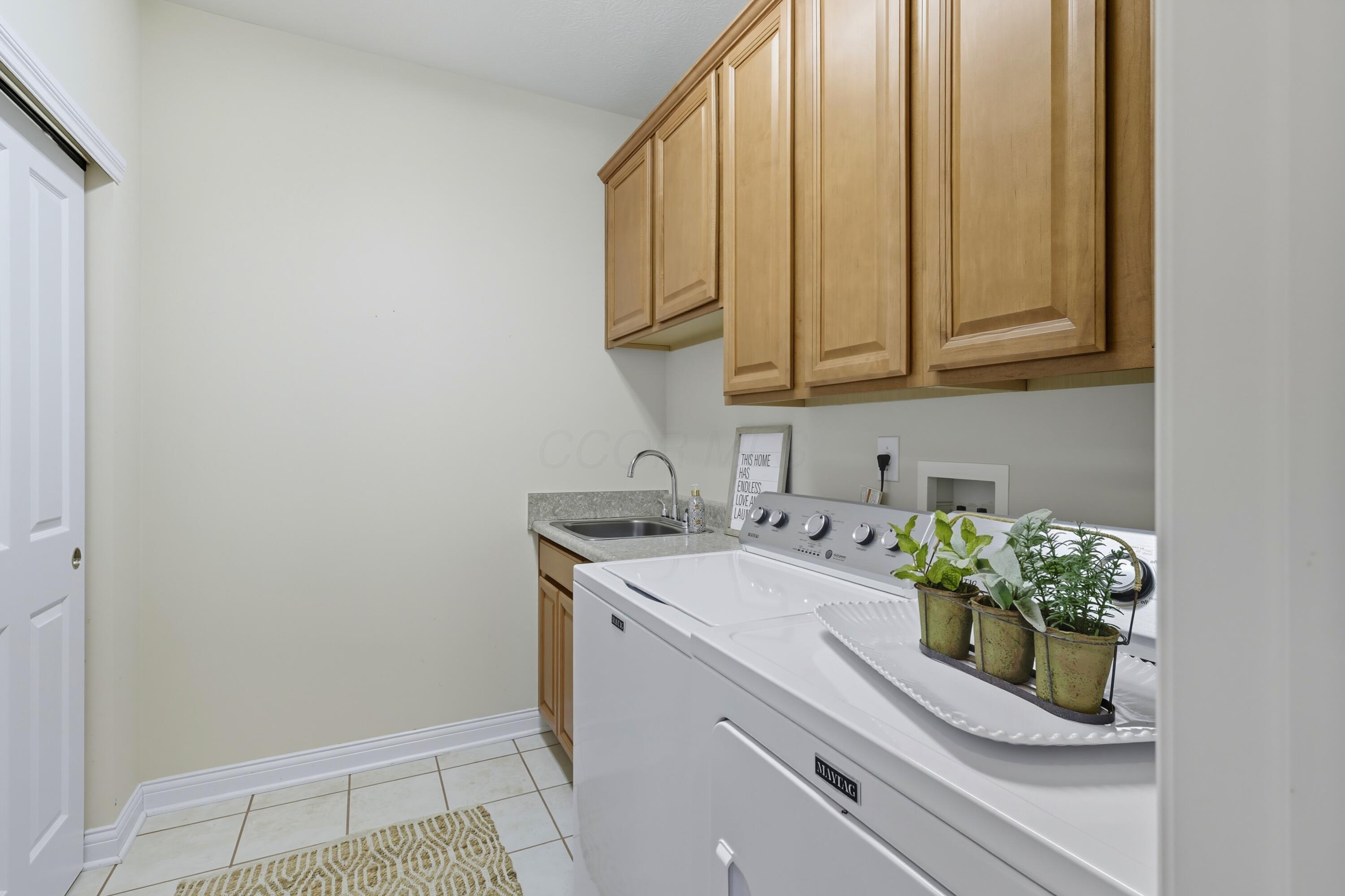6923 Rothwell Street New Albany, OH 43054 - Photo 42 of 59 46-print-6923-rothwell-st