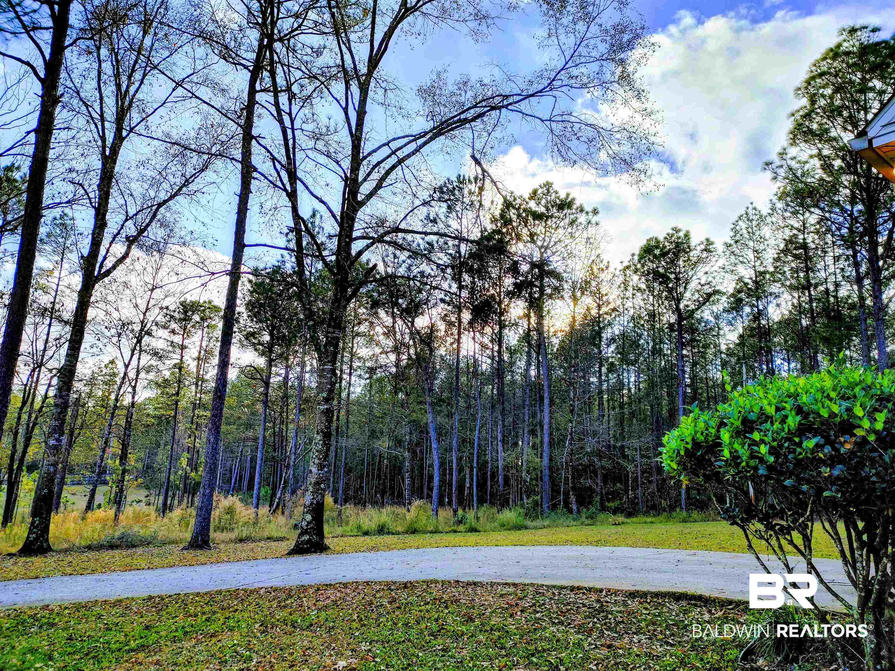 125 Whitetail Run Chatom, AL 36518 - Photo 49 of 49