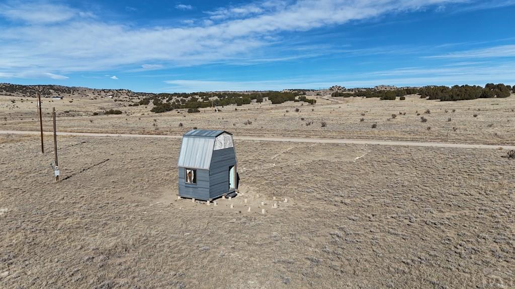 Lot 79 County Road 113 Rye, CO 81069 - Photo 11 of 16