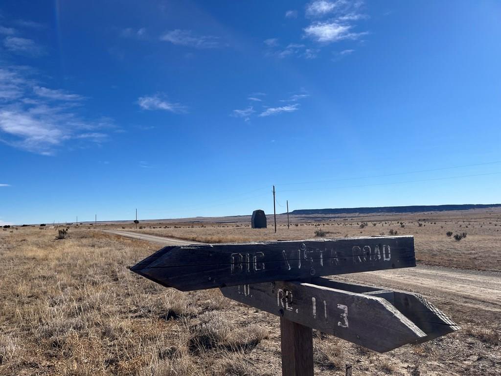 Lot 79 County Road 113 Rye, CO 81069 - Photo 12 of 16
