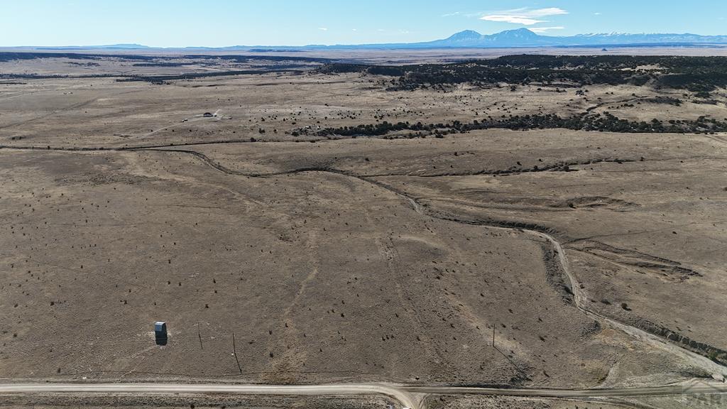 Lot 79 County Road 113 Rye, CO 81069 - Photo 2 of 16