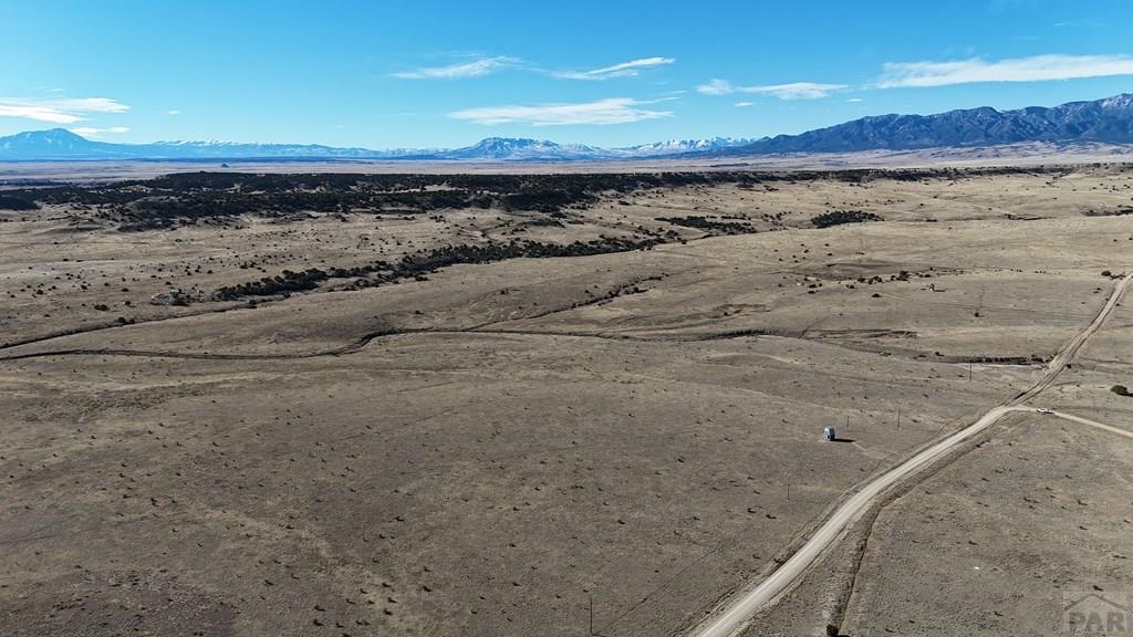 Lot 79 County Road 113 Rye, CO 81069 - Photo 5 of 16
