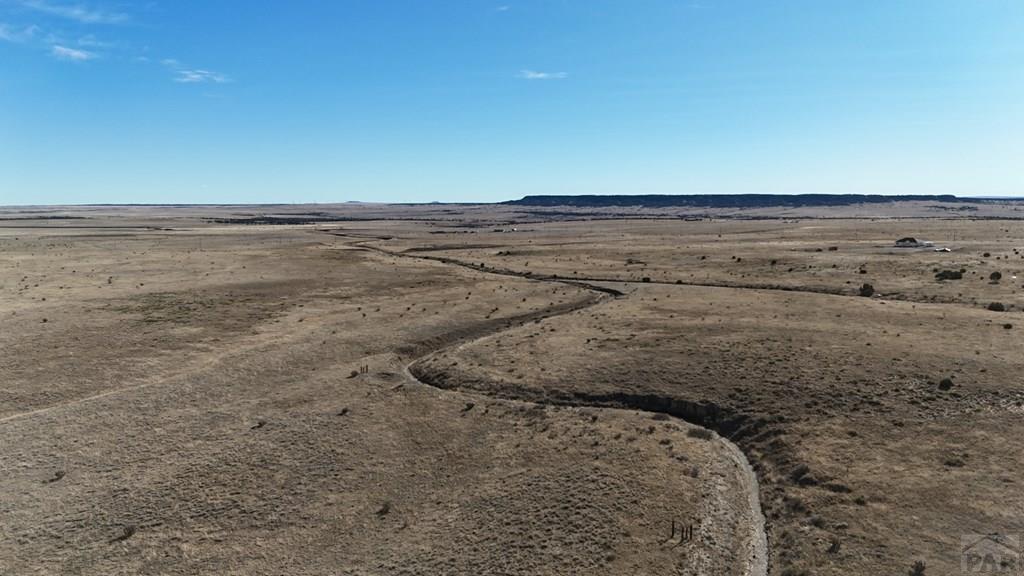 Lot 79 County Road 113 Rye, CO 81069 - Photo 6 of 16