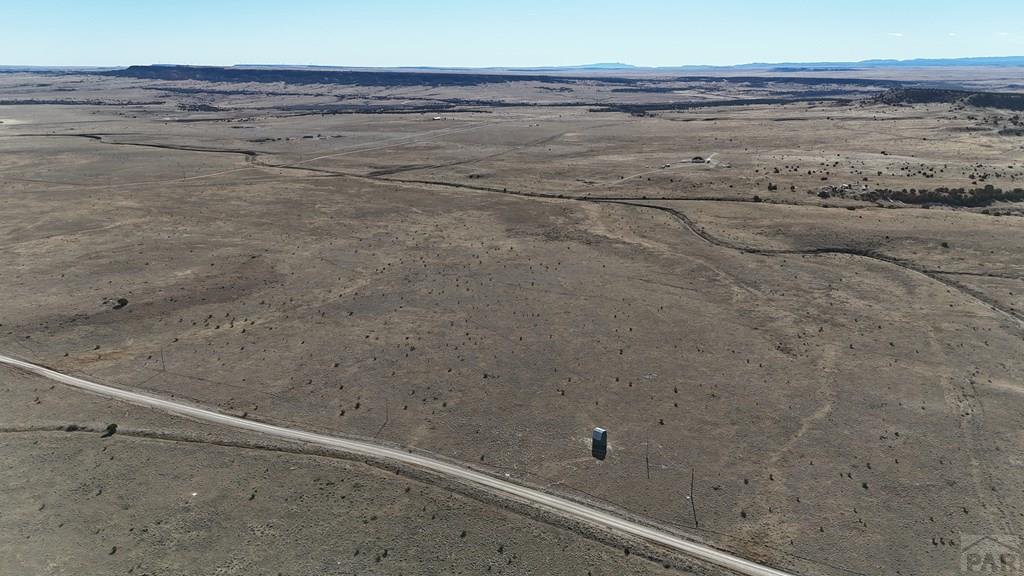 Lot 79 County Road 113 Rye, CO 81069 - Photo 7 of 16