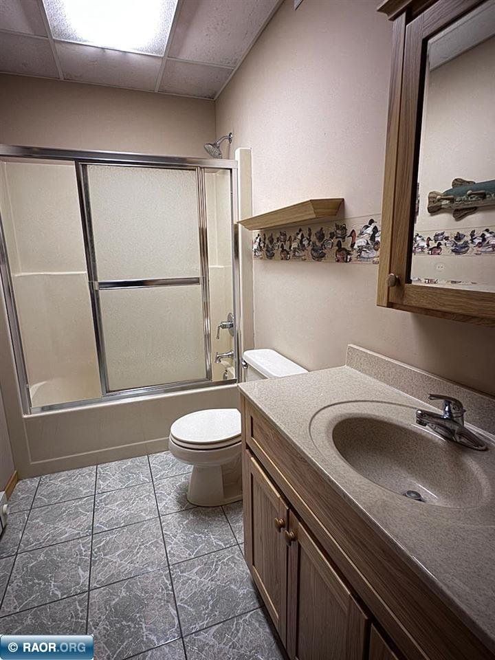 6309 Winston Road Tower, MN 55790 - Photo 21 of 40
