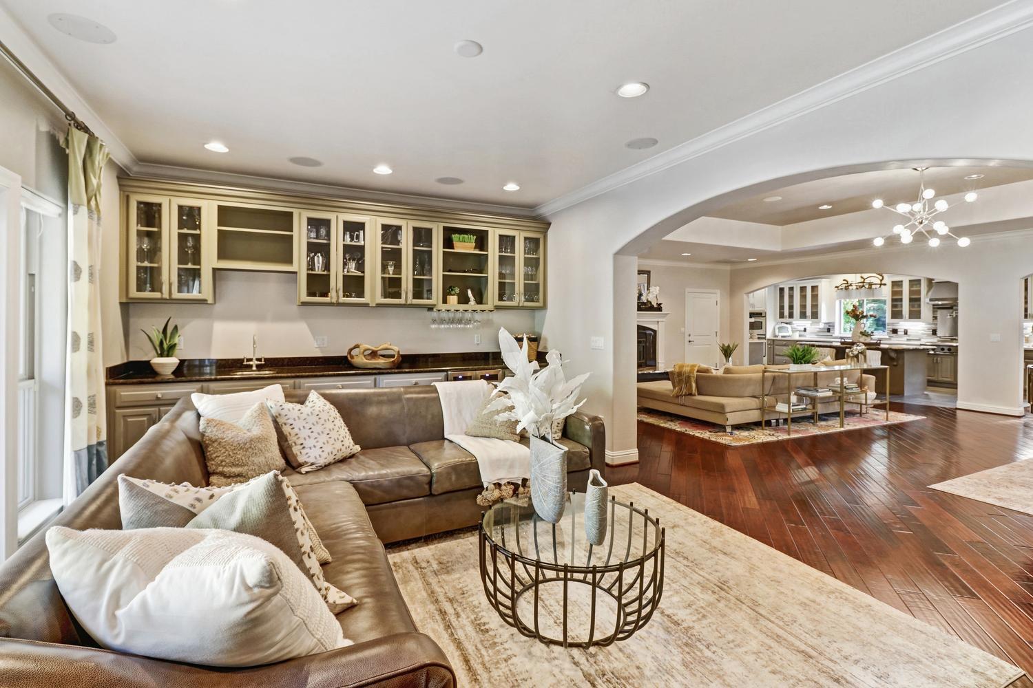 5052 Eureka Road Granite Bay, CA 95746 - Photo 36 of 99