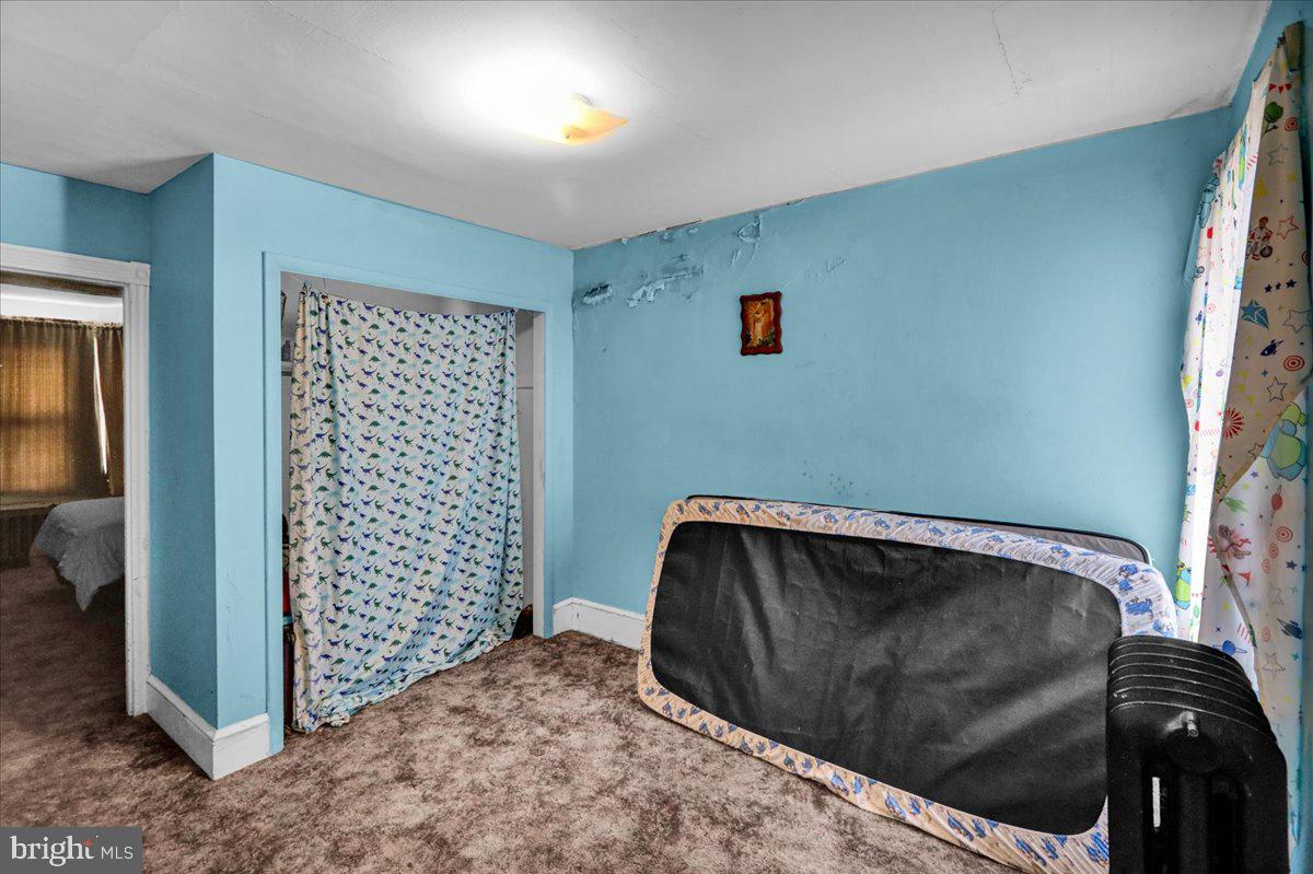 404 North 13th Street Reading, PA 19604 - Photo 14 of 23