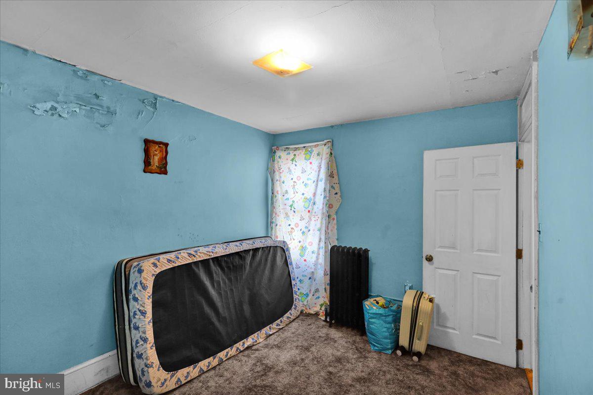 404 North 13th Street Reading, PA 19604 - Photo 15 of 23