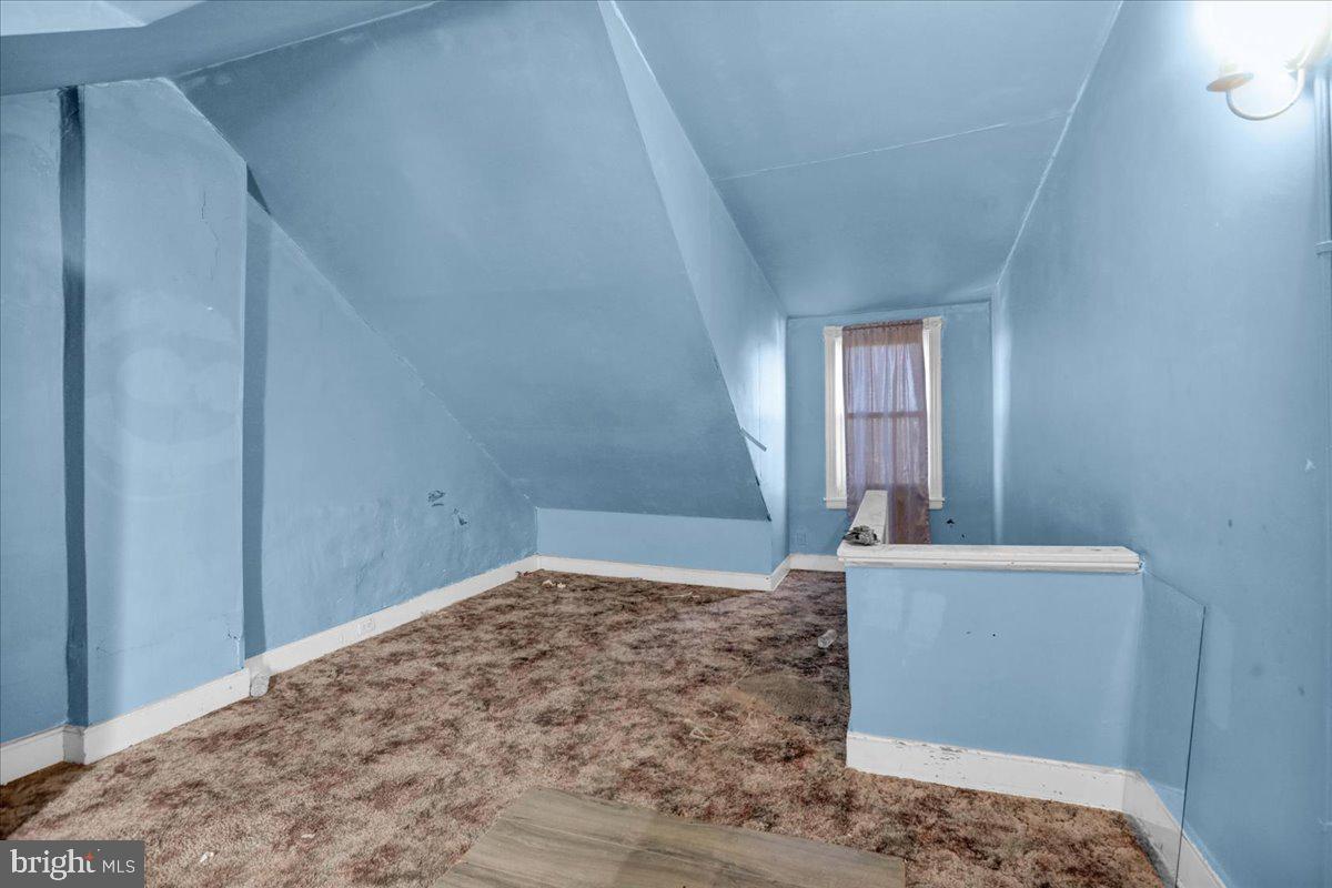 404 North 13th Street Reading, PA 19604 - Photo 17 of 23