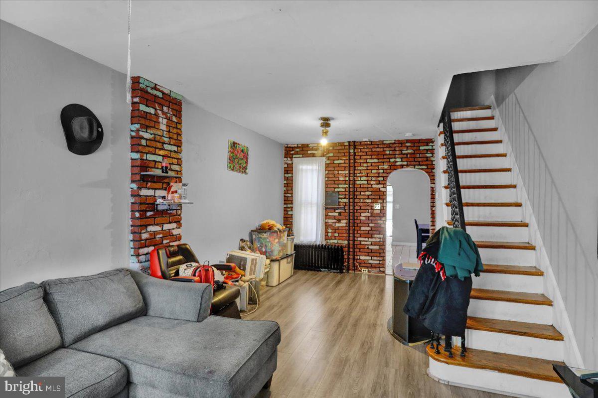 404 North 13th Street Reading, PA 19604 - Photo 4 of 23