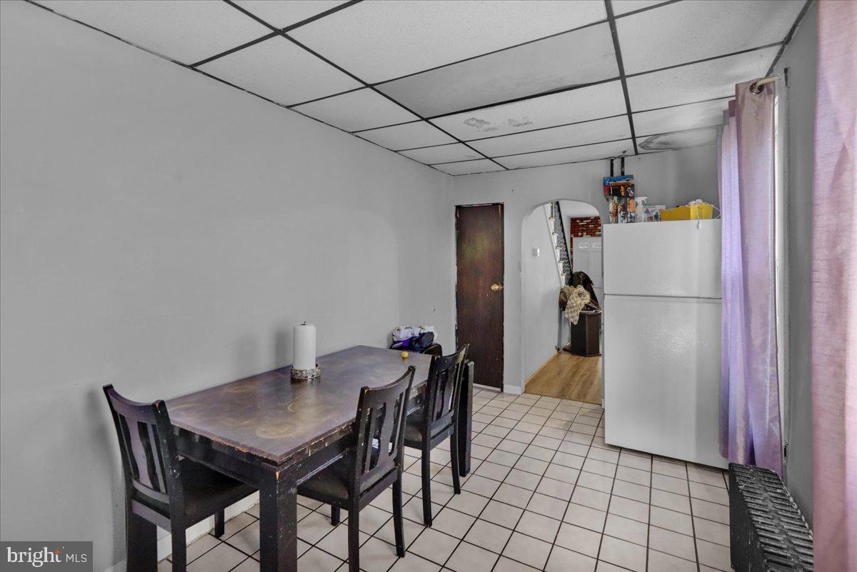 404 North 13th Street Reading, PA 19604 - Photo 7 of 23