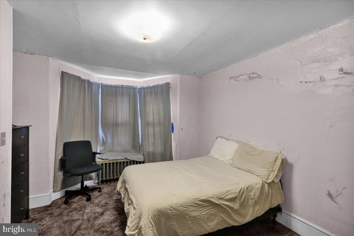 404 North 13th Street Reading, PA 19604 - Photo 10 of 23