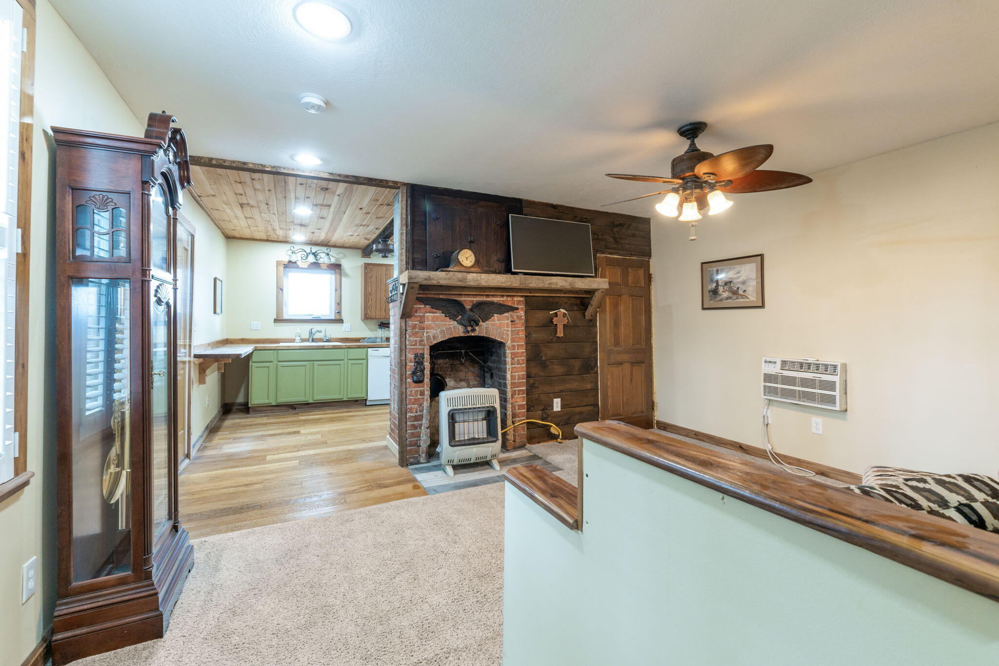 6534 Larue-Prospect Road South Prospect, OH 43342 - Photo 25 of 43