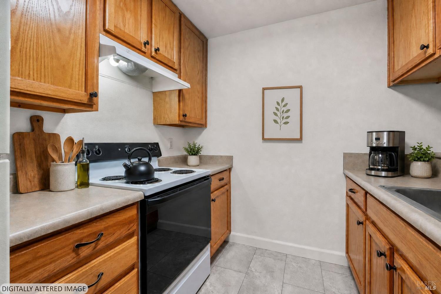 1540 Center Road, Unit 381 Novato, CA 94947 - Photo 6 of 32
