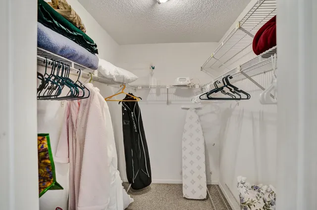 $10,000 | 19 Stratford Drive, Unit F, Boynton Beach, FL 33436