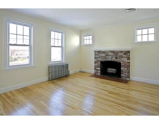292 Riverside Drive Dedham, MA 02026 - Photo 2 of 6 Gallery Image 2