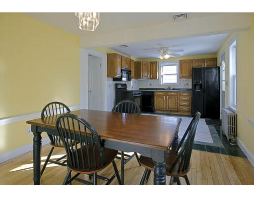 292 Riverside Drive Dedham, MA 02026 - Photo 3 of 6 Gallery Image 3