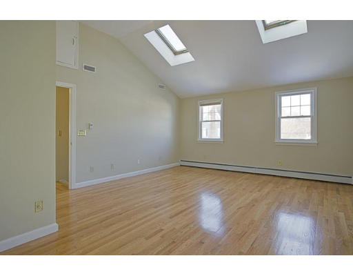 292 Riverside Drive Dedham, MA 02026 - Photo 4 of 6 Gallery Image 4