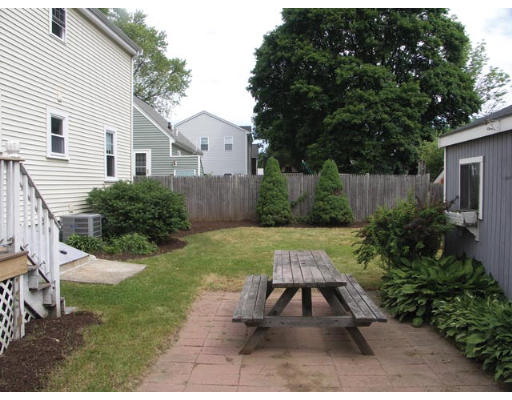 292 Riverside Drive Dedham, MA 02026 - Photo 5 of 6 Gallery Image 5