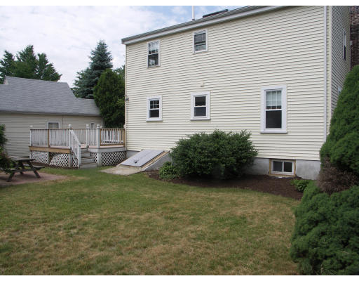 292 Riverside Drive Dedham, MA 02026 - Photo 6 of 6 Gallery Image 6