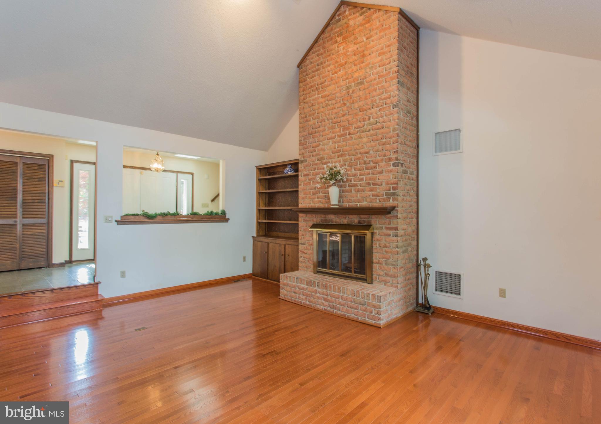 16 Coventry Road Rehoboth Beach, DE 19971 - Photo 14 of 36 January 2018
New hardwood floors