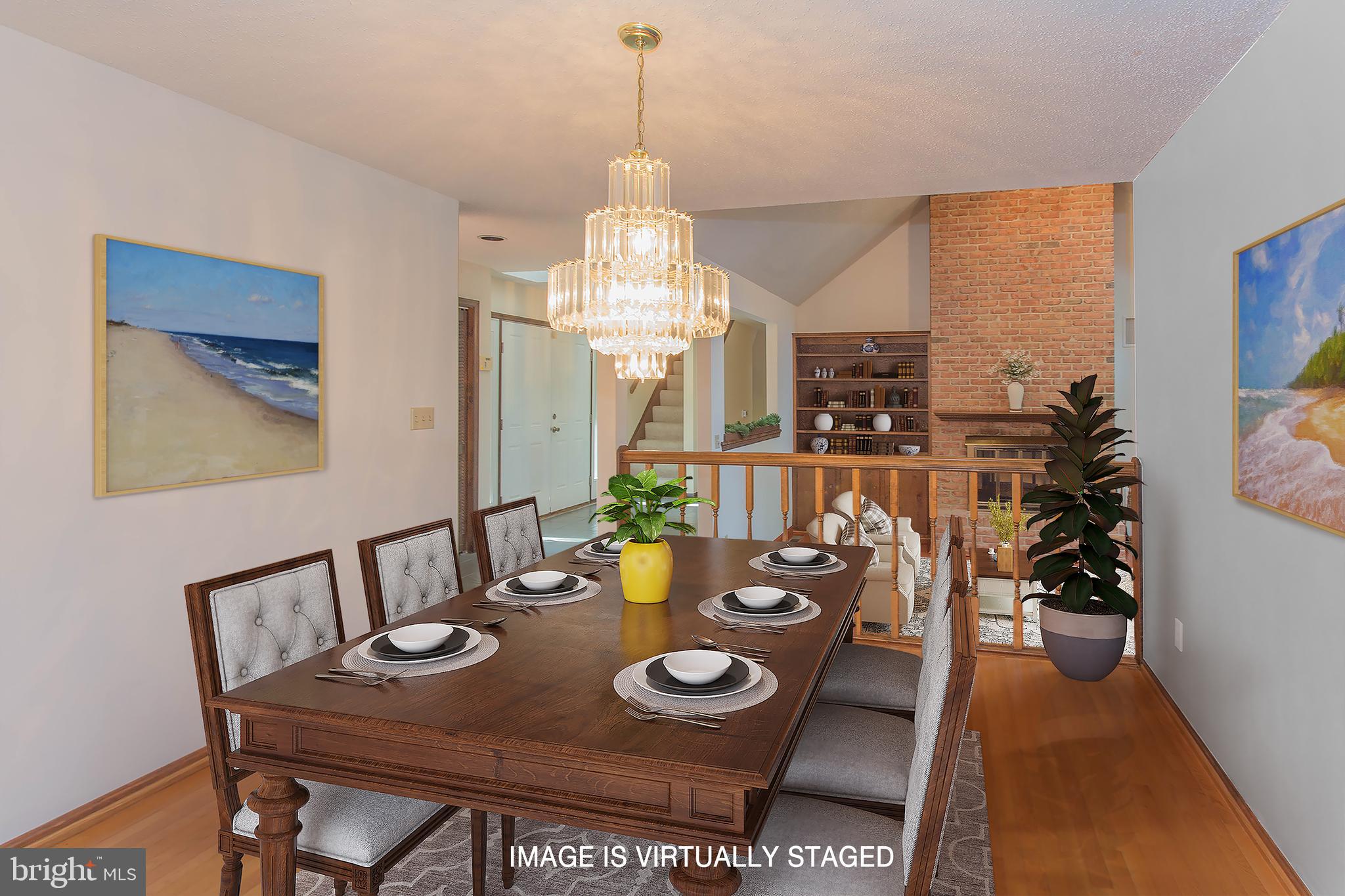 16 Coventry Road Rehoboth Beach, DE 19971 - Photo 15 of 36 Gallery Image 15