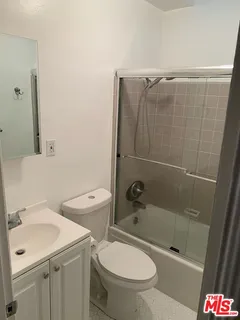 $1,499,000 | 619 North Hollywood Way, Burbank, CA 91505