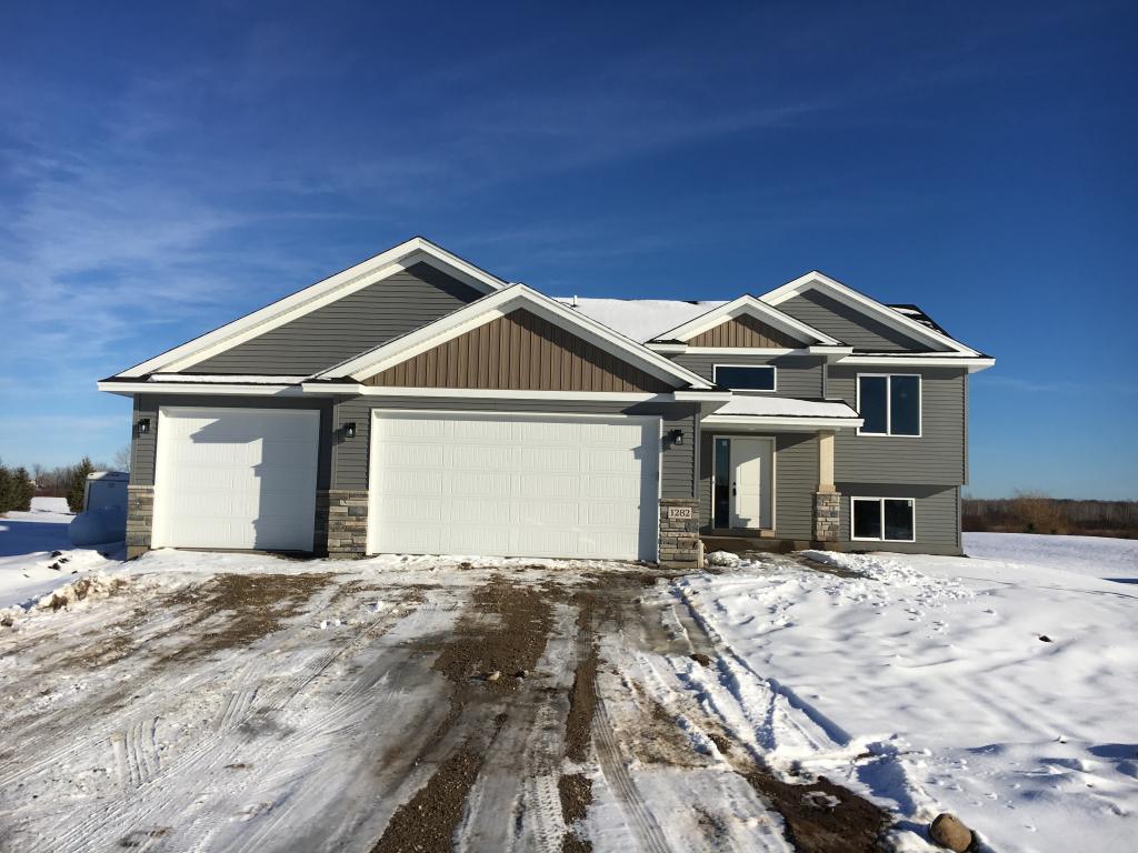 1282 Abby Road Princeton, MN 55371 - Photo 1 of 1 Gallery Image 1
