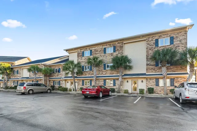 $175,000 | 207 Double Eagle Drive, Unit F3, Myrtle Beach, SC 29575