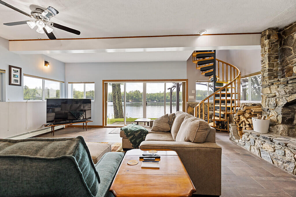59 Morrill Road Livermore, ME 04253 - Photo 23 of 53 22_BP5A9038_DxO_mls