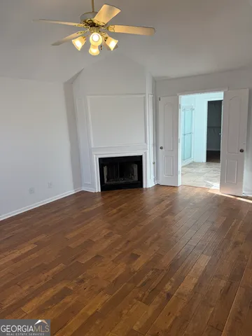 $365,000 | 137 Arbor Cove Way, Stockbridge, GA 30281