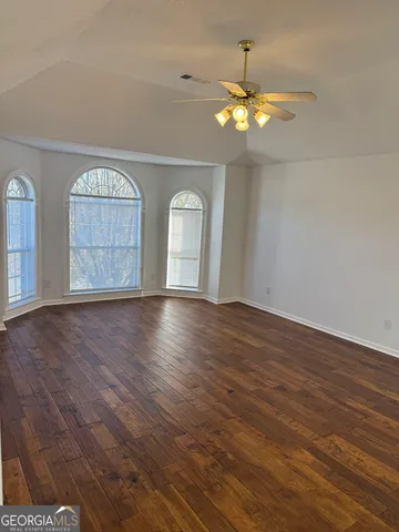 $365,000 | 137 Arbor Cove Way, Stockbridge, GA 30281