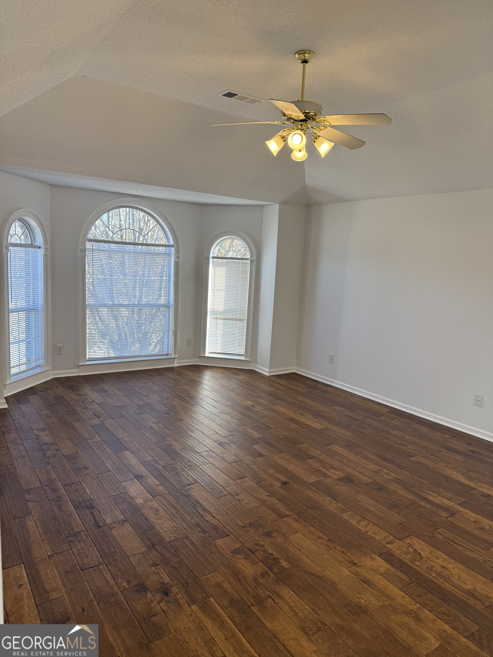 137 Arbor Cove Way Stockbridge, GA 30281 - Photo 13 of 25