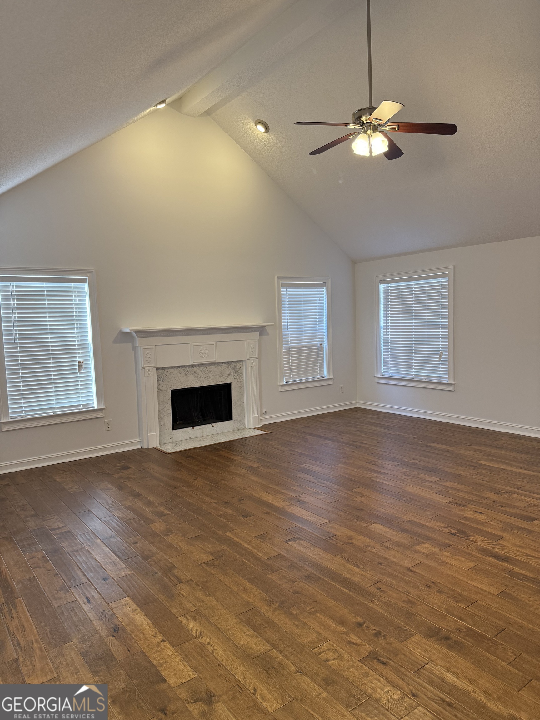 137 Arbor Cove Way Stockbridge, GA 30281 - Photo 14 of 25