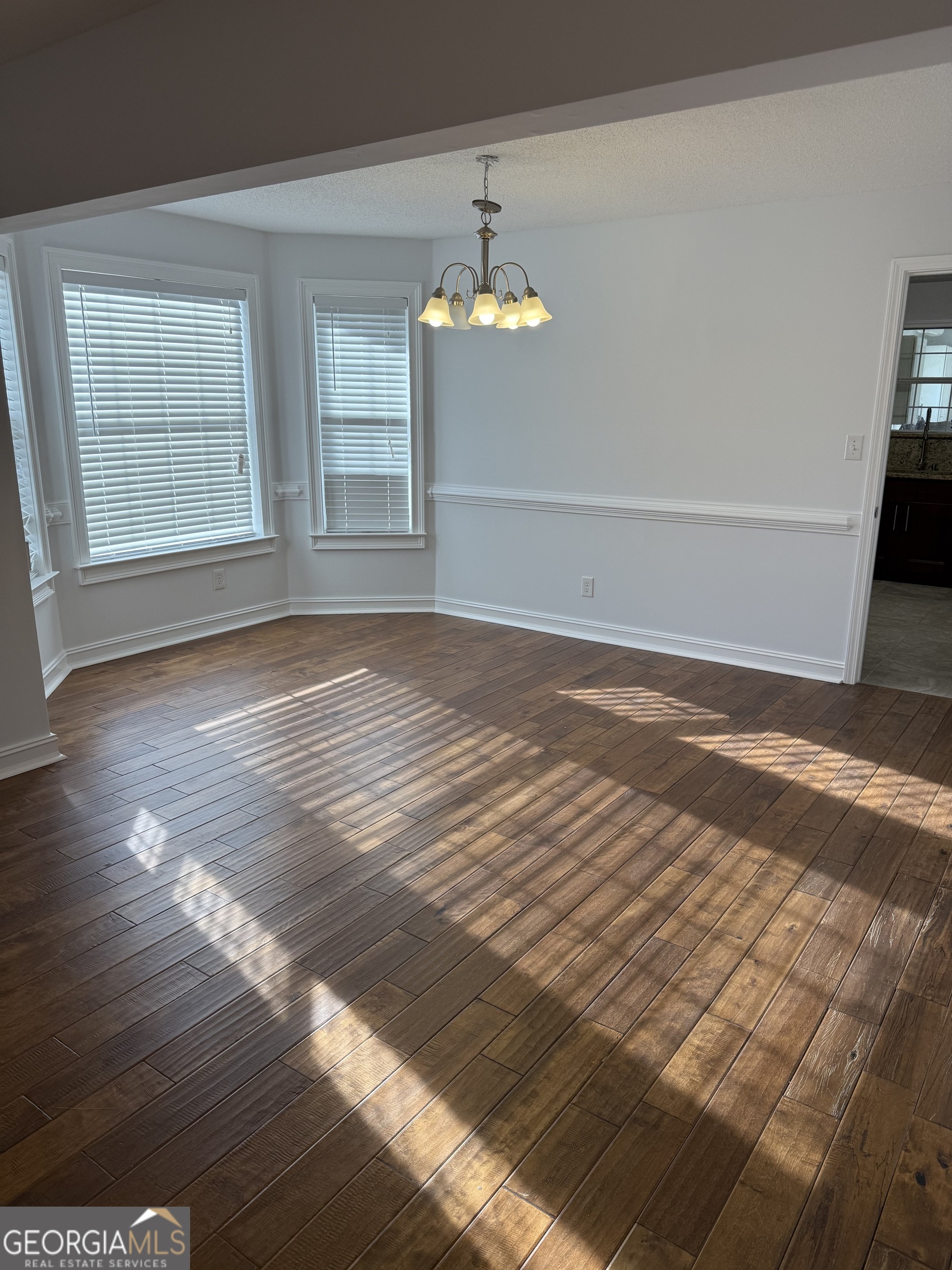 137 Arbor Cove Way Stockbridge, GA 30281 - Photo 15 of 25