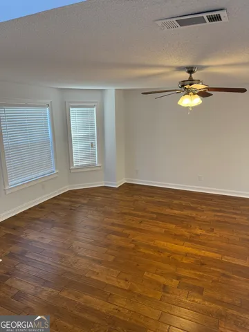 $365,000 | 137 Arbor Cove Way, Stockbridge, GA 30281