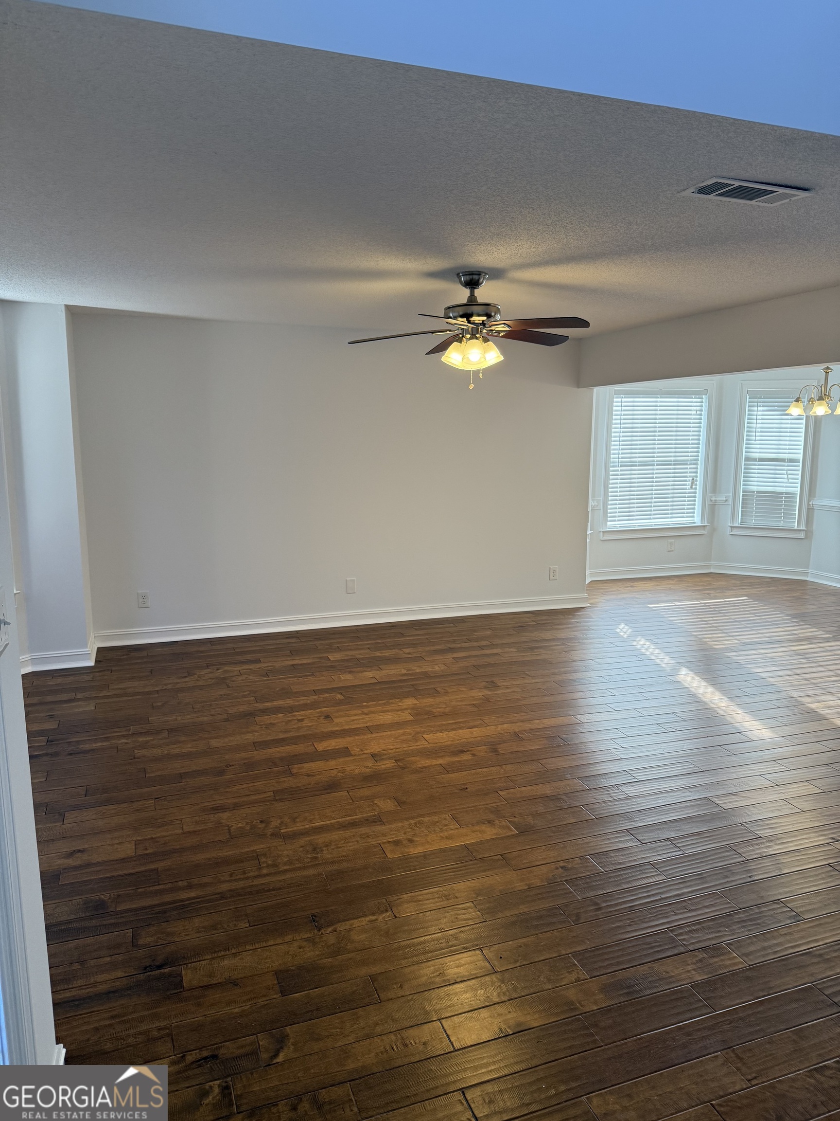 137 Arbor Cove Way Stockbridge, GA 30281 - Photo 17 of 25