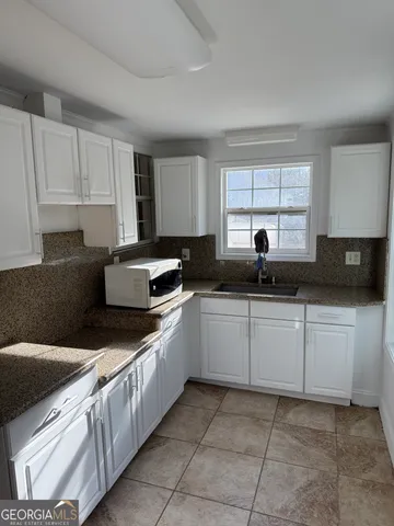 $365,000 | 137 Arbor Cove Way, Stockbridge, GA 30281