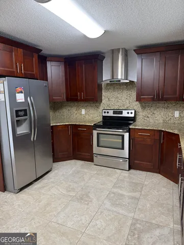 $365,000 | 137 Arbor Cove Way, Stockbridge, GA 30281