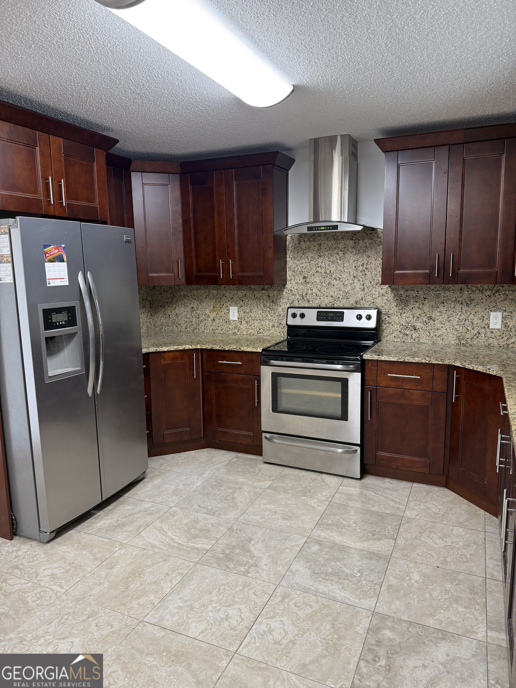 137 Arbor Cove Way Stockbridge, GA 30281 - Photo 19 of 25