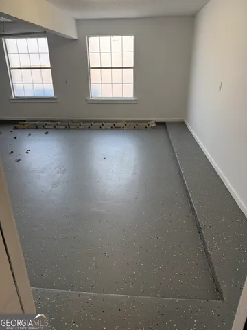 $365,000 | 137 Arbor Cove Way, Stockbridge, GA 30281