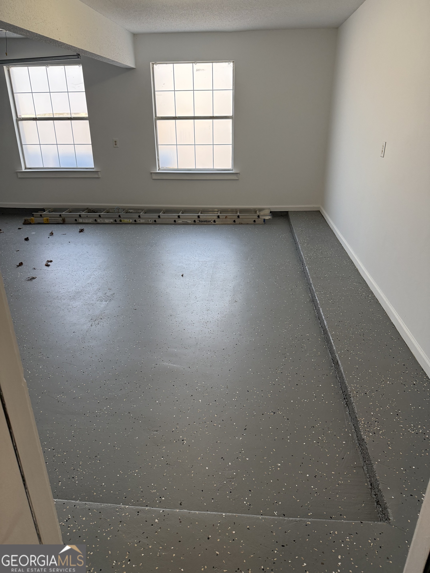 137 Arbor Cove Way Stockbridge, GA 30281 - Photo 21 of 25