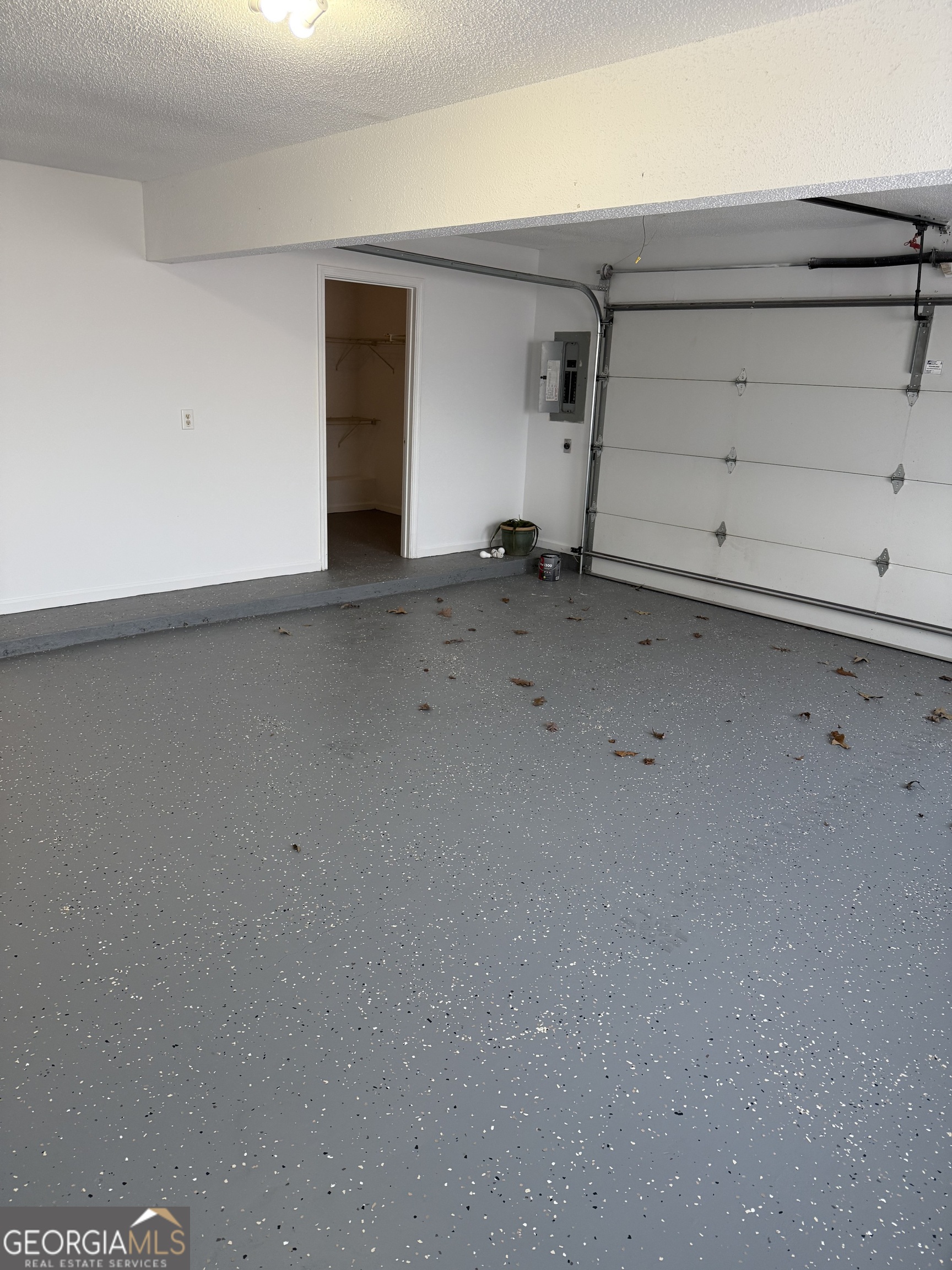 137 Arbor Cove Way Stockbridge, GA 30281 - Photo 22 of 25