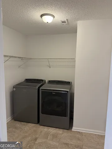 $365,000 | 137 Arbor Cove Way, Stockbridge, GA 30281