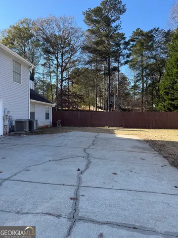 $365,000 | 137 Arbor Cove Way, Stockbridge, GA 30281