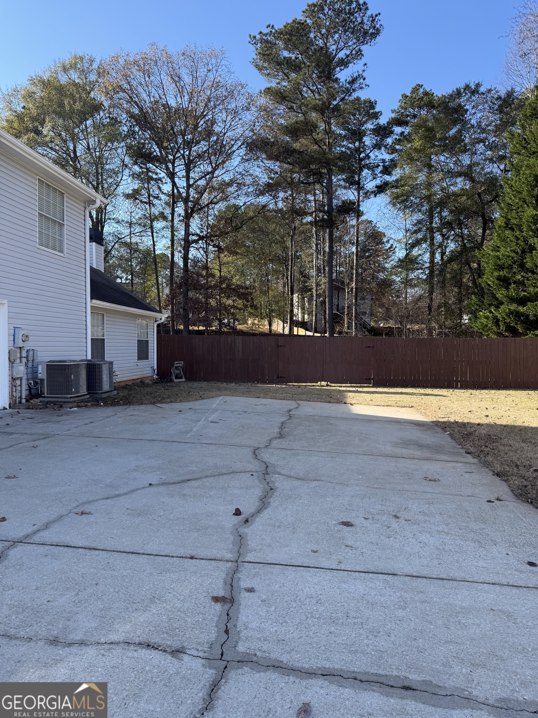 137 Arbor Cove Way Stockbridge, GA 30281 - Photo 24 of 25