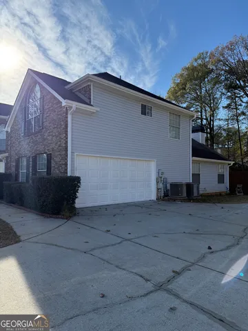 $365,000 | 137 Arbor Cove Way, Stockbridge, GA 30281