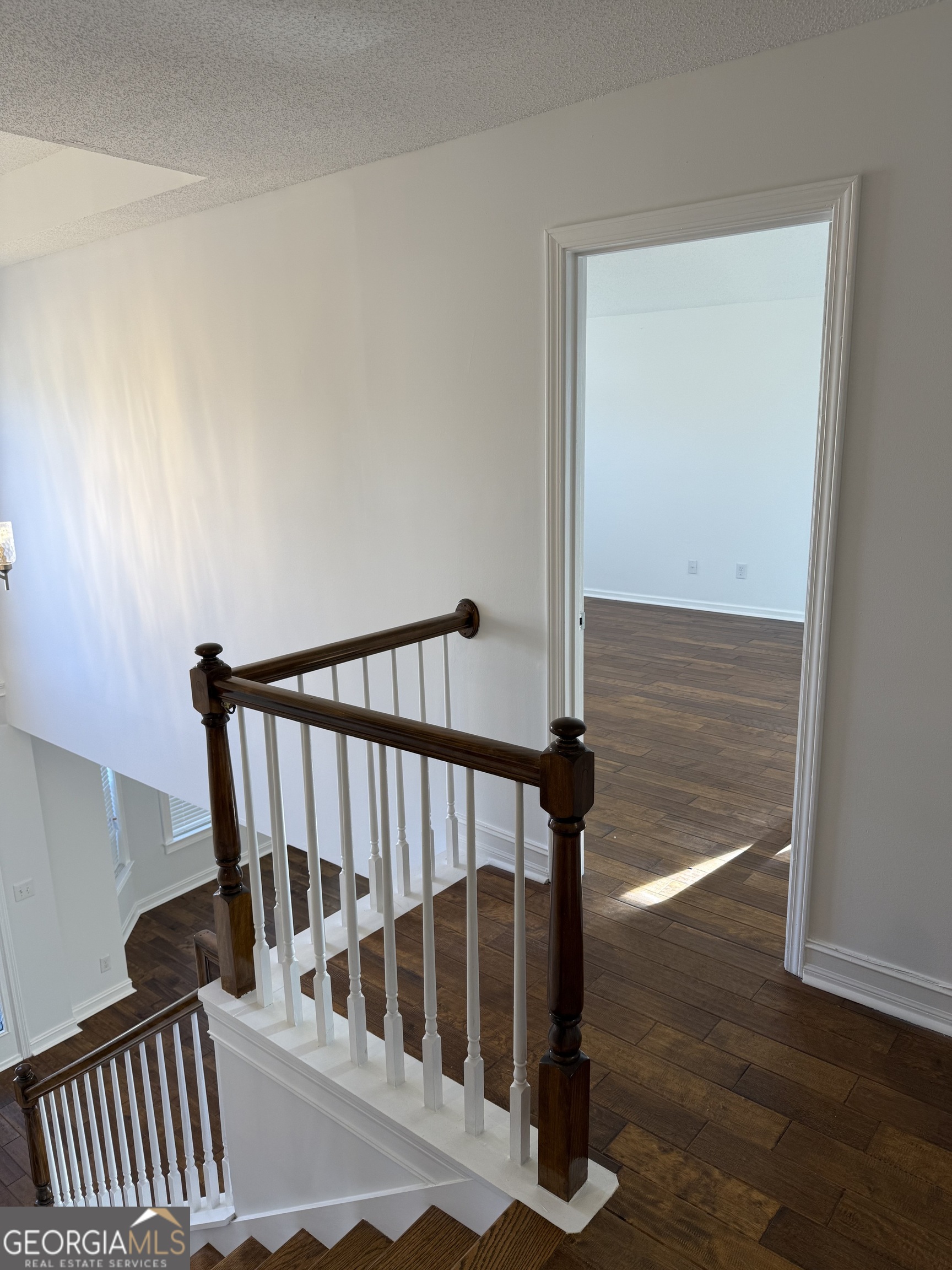 137 Arbor Cove Way Stockbridge, GA 30281 - Photo 4 of 25