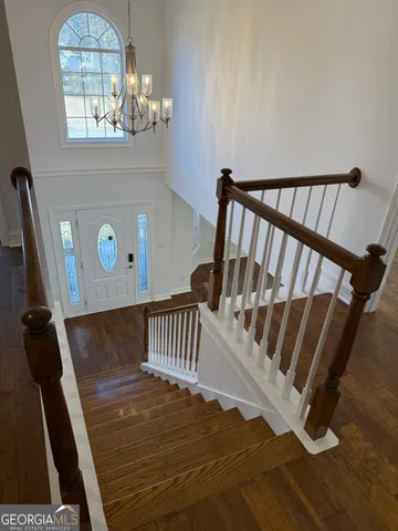 $365,000 | 137 Arbor Cove Way, Stockbridge, GA 30281