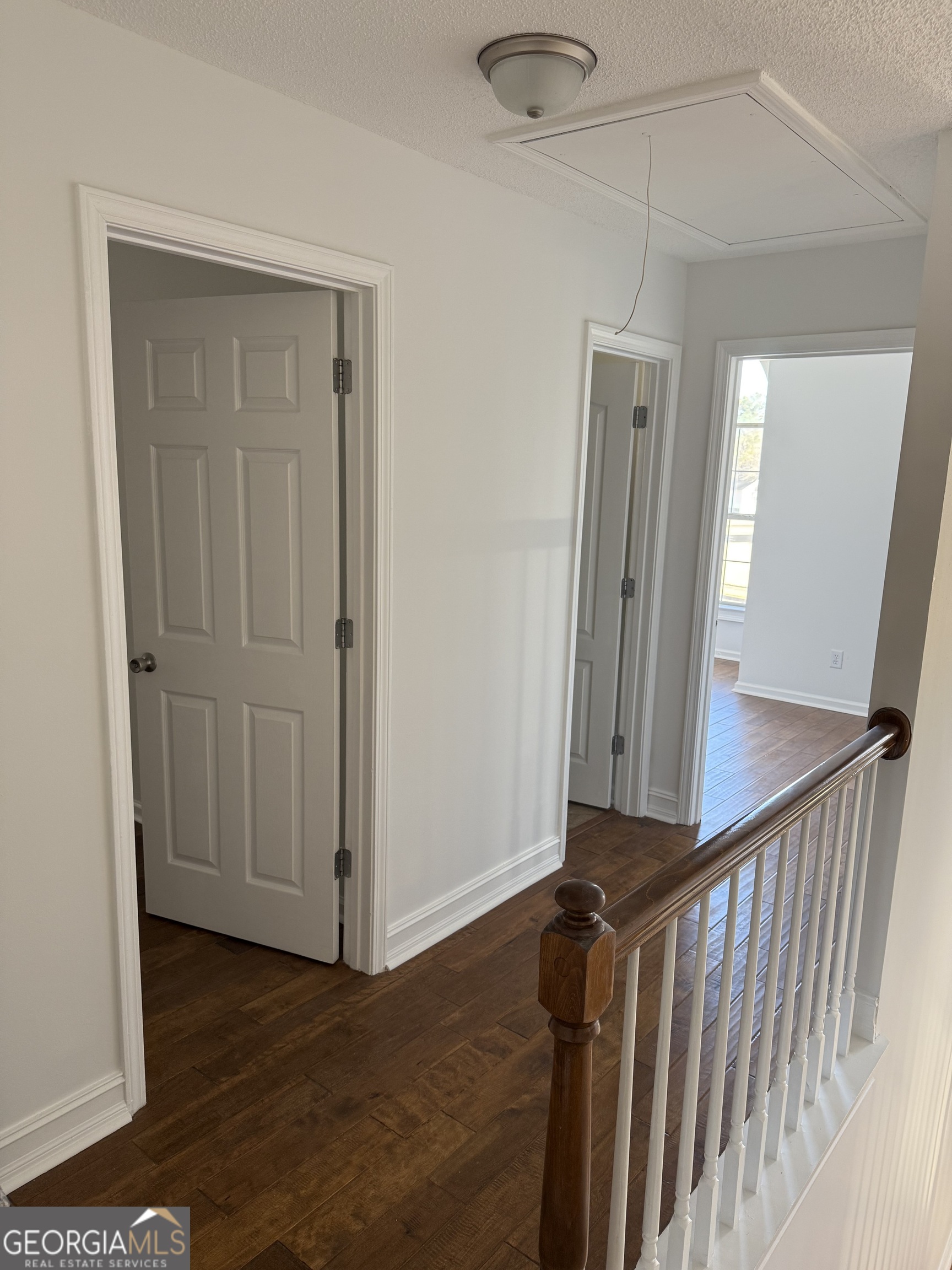 137 Arbor Cove Way Stockbridge, GA 30281 - Photo 6 of 25